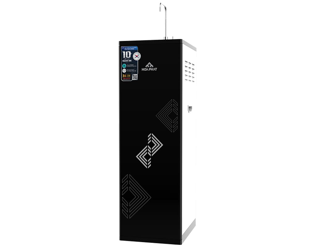 Máy lọc nước Hòa phát HPR556